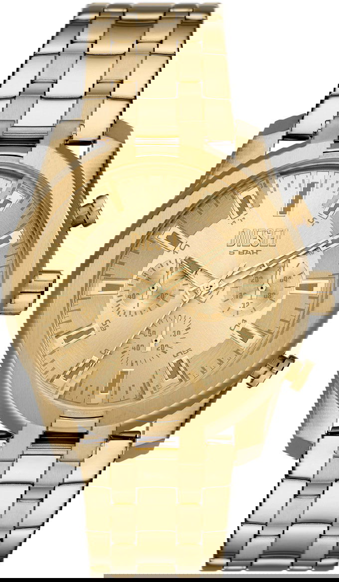 Diesel Dz4623 Erkek Kol Saati