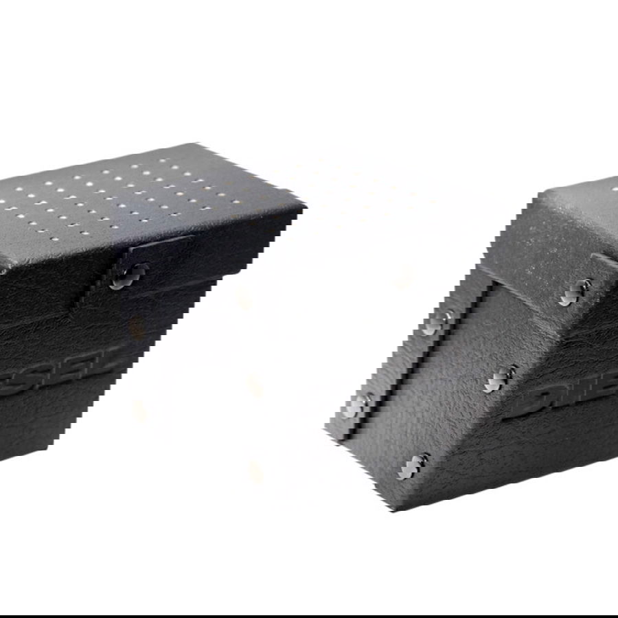 Diesel Dz4623 Erkek Kol Saati