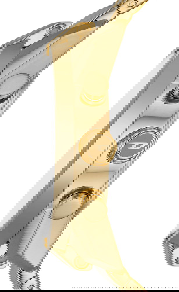 Diesel Dz4623 Erkek Kol Saati