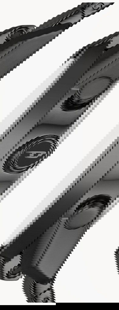 Diesel Dz4624 Erkek Kol Saati