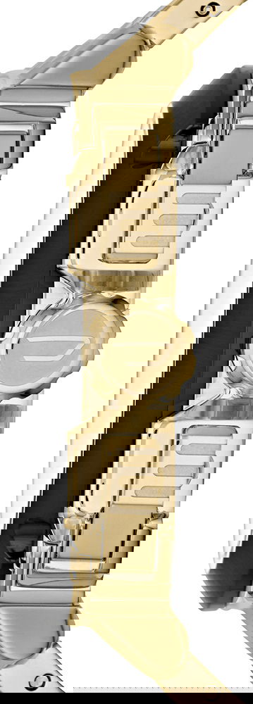 Diesel Dz7378 Erkek Kol Saati