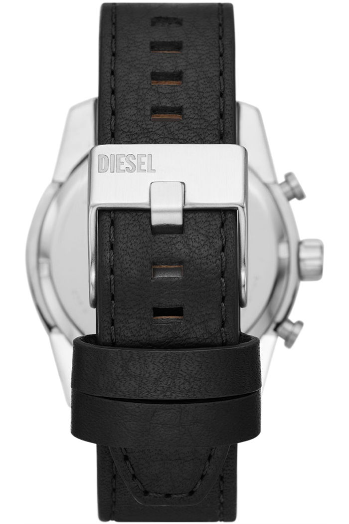 Diesel Dz4622 Erkek Kol Saati