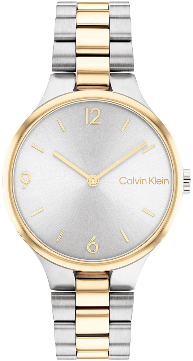 Calvin Klein Ck25200132 Kadın Kol Saati