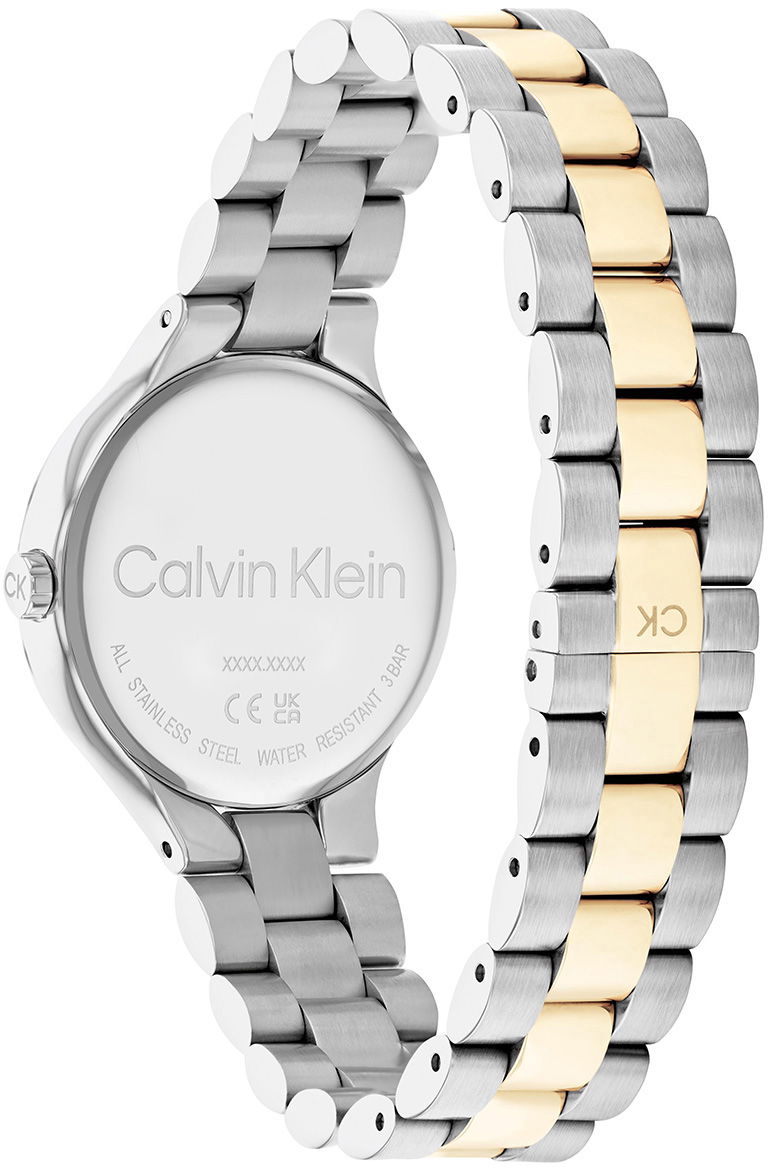 Calvin Klein Ck25200132 Kadın Kol Saati