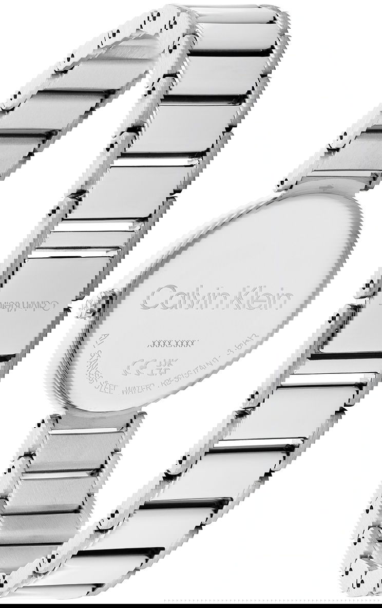 Calvin Klein Ck25200138 Kadın Kol Saati