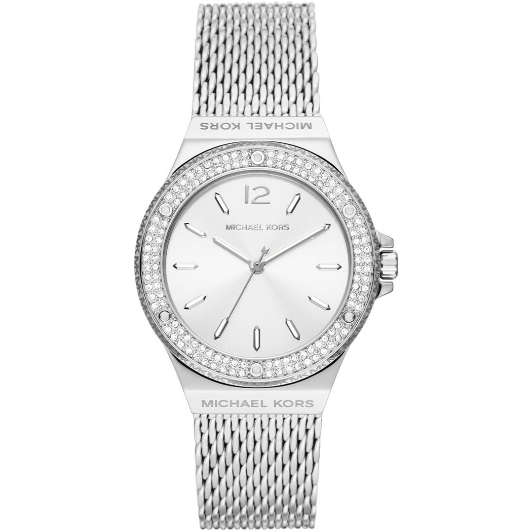 Michael Kors Mk7337 Kadın Kol Saati