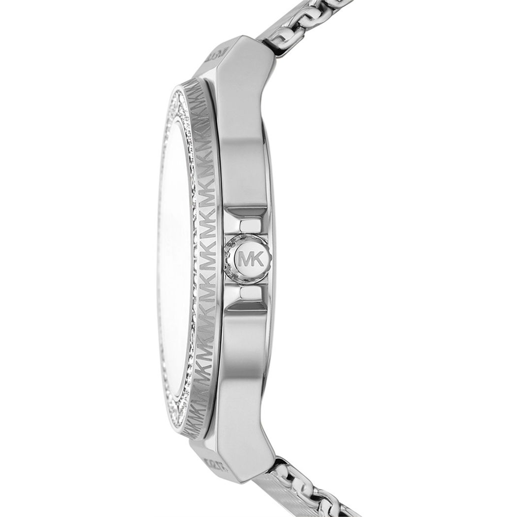 Michael Kors Mk7337 Kadın Kol Saati