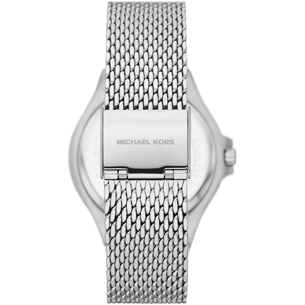Michael Kors Mk7337 Kadın Kol Saati