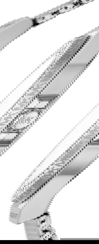 Michael Kors Mk7337 Kadın Kol Saati