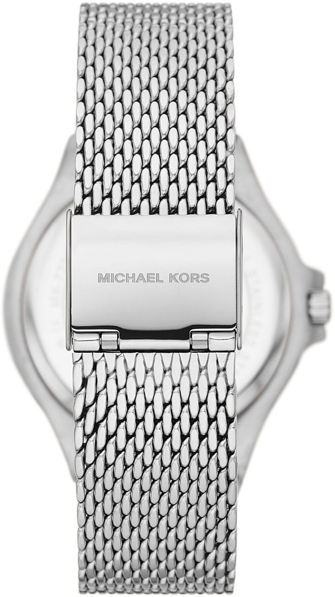 Michael Kors Mk7337 Kadın Kol Saati