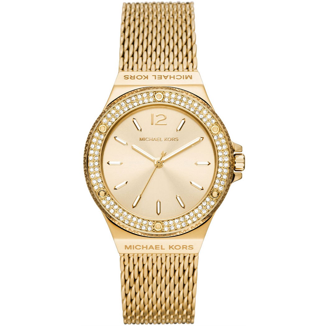 Michael Kors Mk7335 Kadın Kol Saati