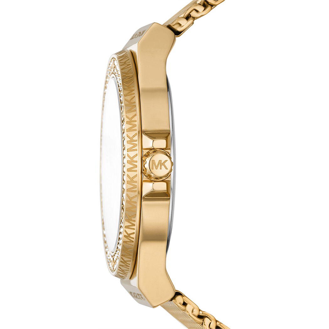 Michael Kors Mk7335 Kadın Kol Saati