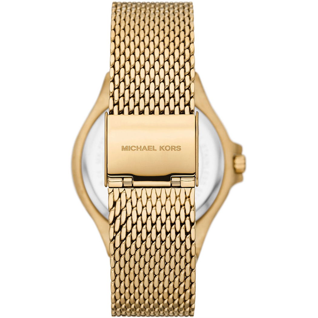 Michael Kors Mk7335 Kadın Kol Saati