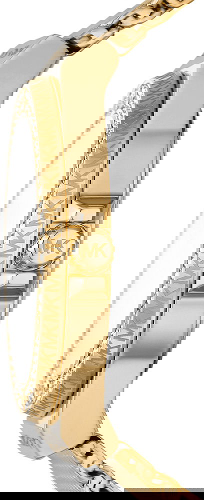 Michael Kors Mk7335 Kadın Kol Saati