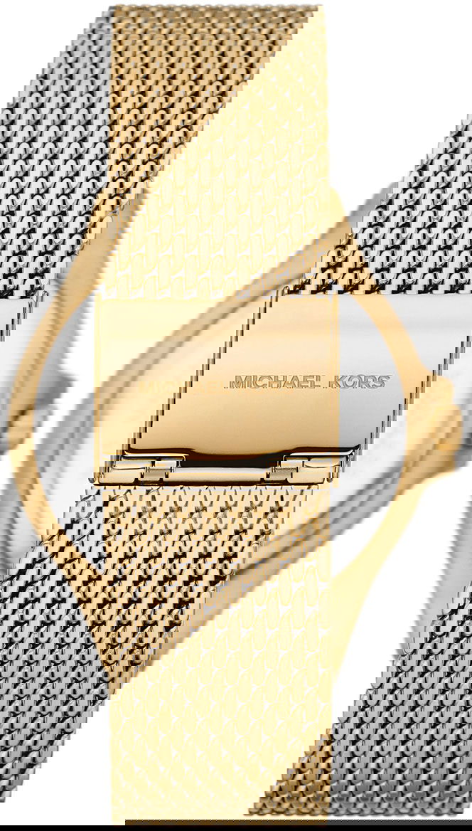 Michael Kors Mk7335 Kadın Kol Saati