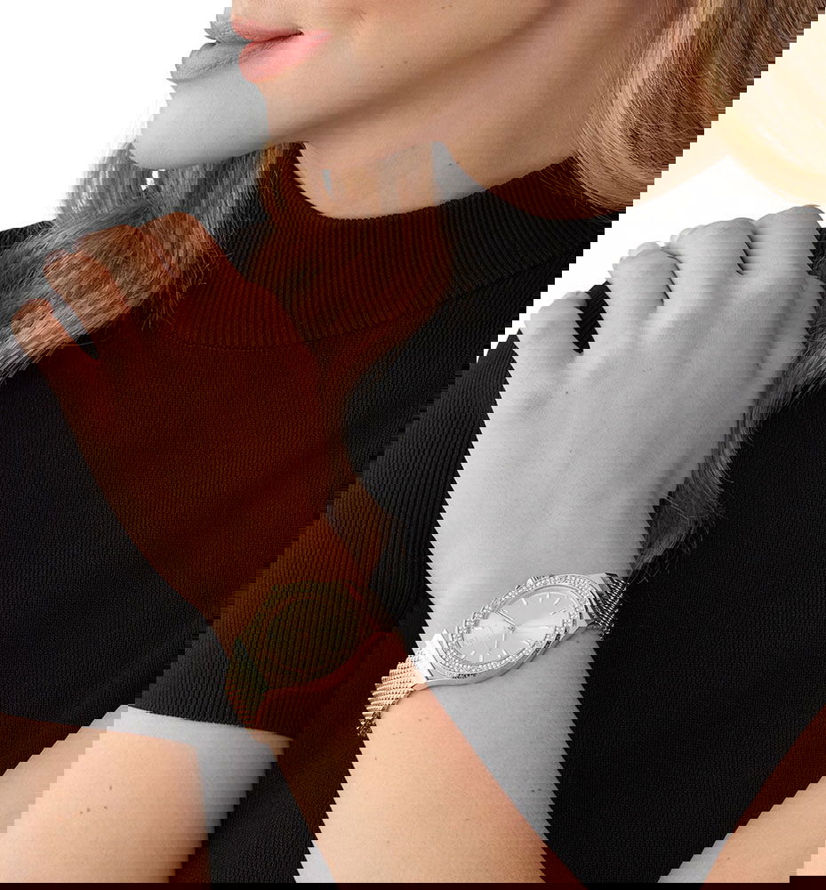 Michael Kors Mk7335 Kadın Kol Saati