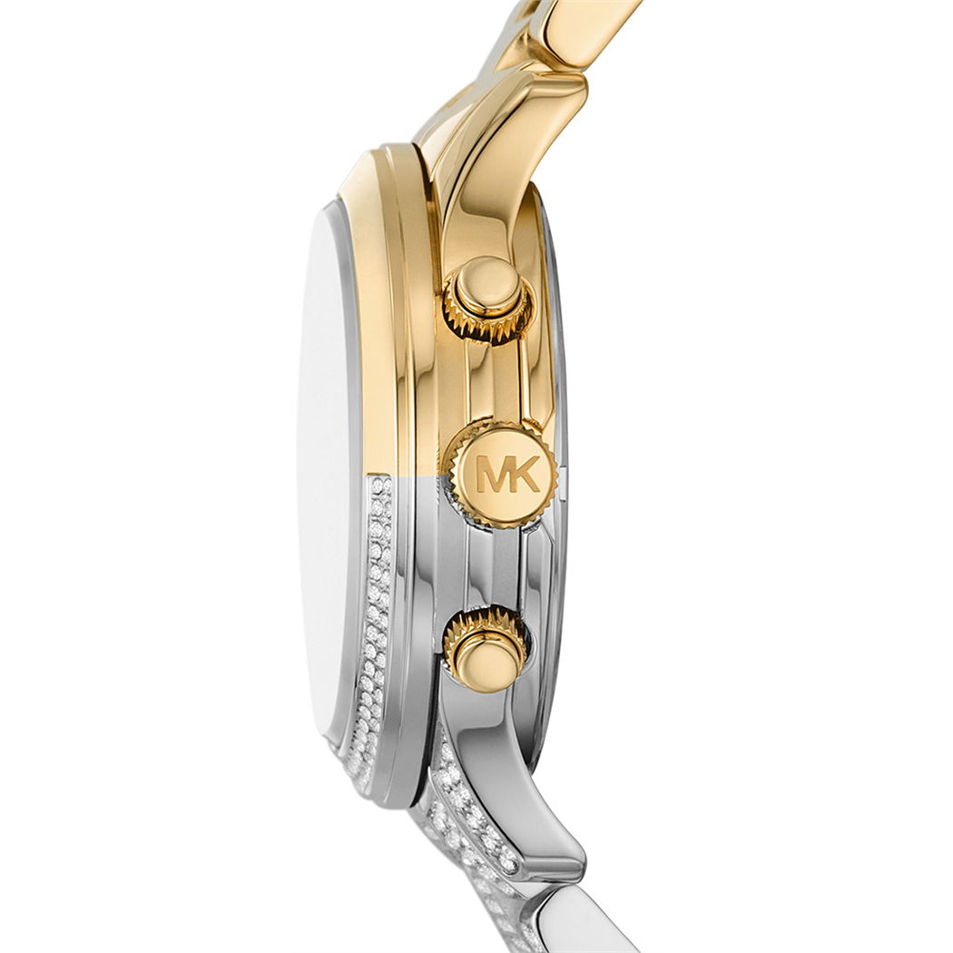 Michael Kors Mk7329 Kadın Kol Saati