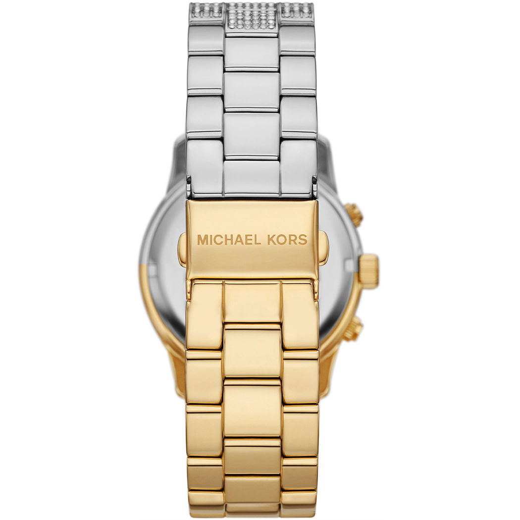 Michael Kors Mk7329 Kadın Kol Saati