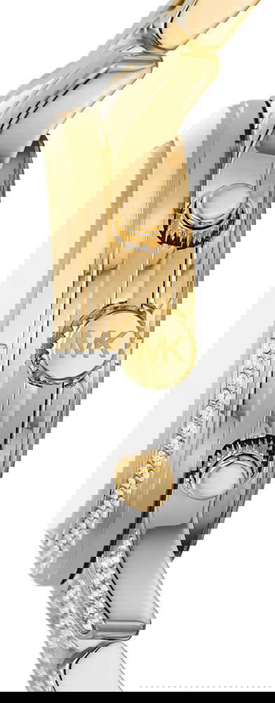 Michael Kors Mk7329 Kadın Kol Saati