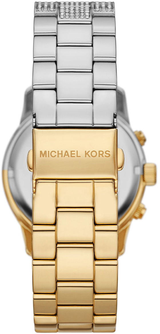 Michael Kors Mk7329 Kadın Kol Saati