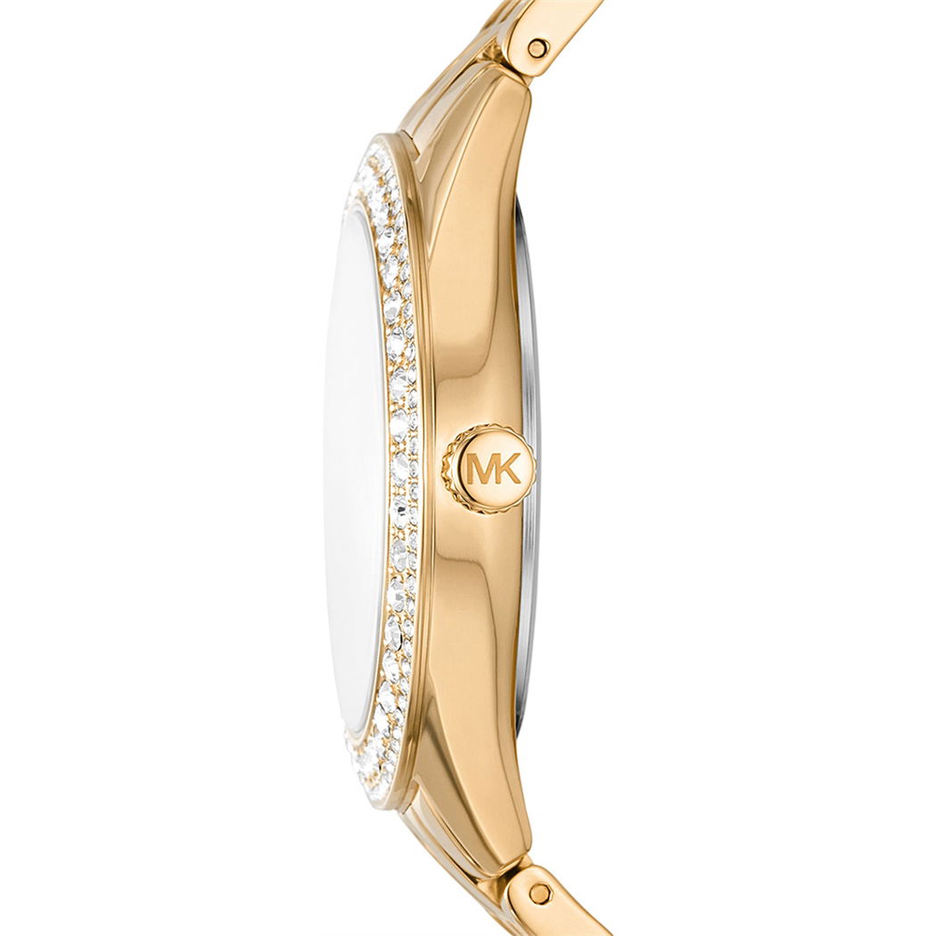 Michael Kors Mk4709 Kadın Kol Saati