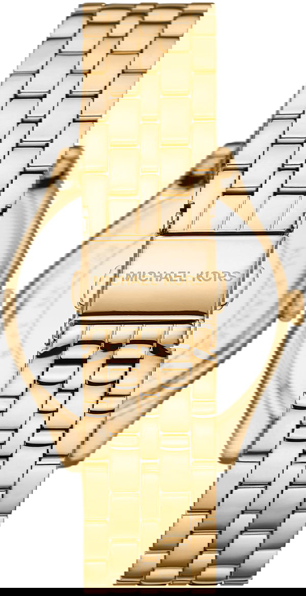 Michael Kors Mk4709 Kadın Kol Saati