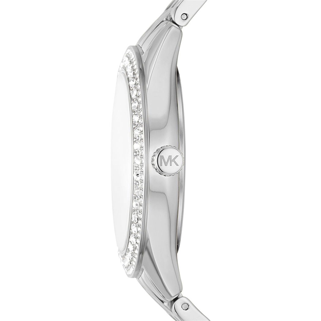Michael Kors Mk4708 Kadın Kol Saati