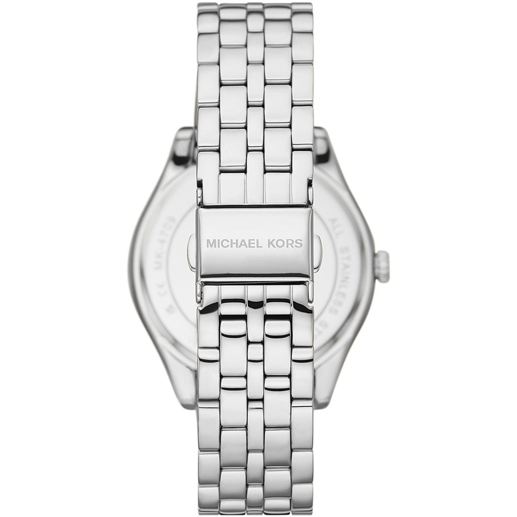 Michael Kors Mk4708 Kadın Kol Saati