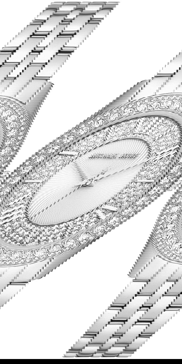 Michael Kors Mk4708 Kadın Kol Saati