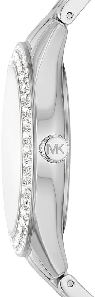 Michael Kors Mk4708 Kadın Kol Saati