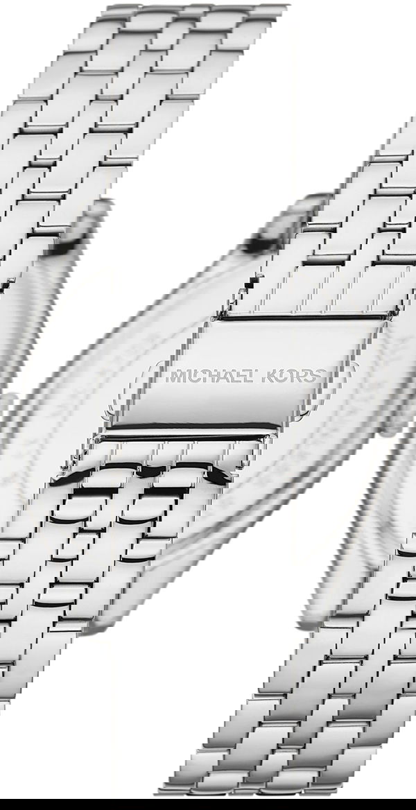 Michael Kors Mk4708 Kadın Kol Saati