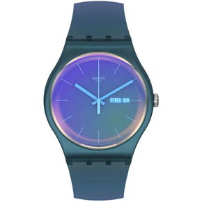 Swatch So29n707 FADE TO PINK Kol Saati