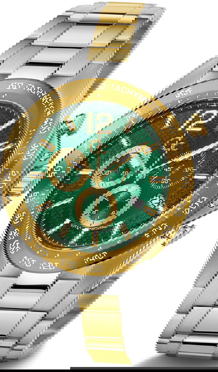 Gc Gcz07008g9mf Erkek Kol Saati