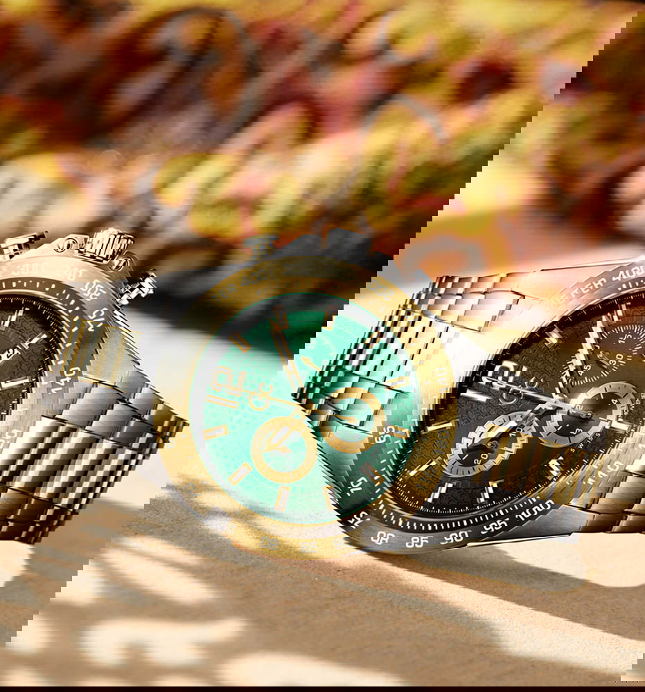 Gc Gcz07008g9mf Erkek Kol Saati