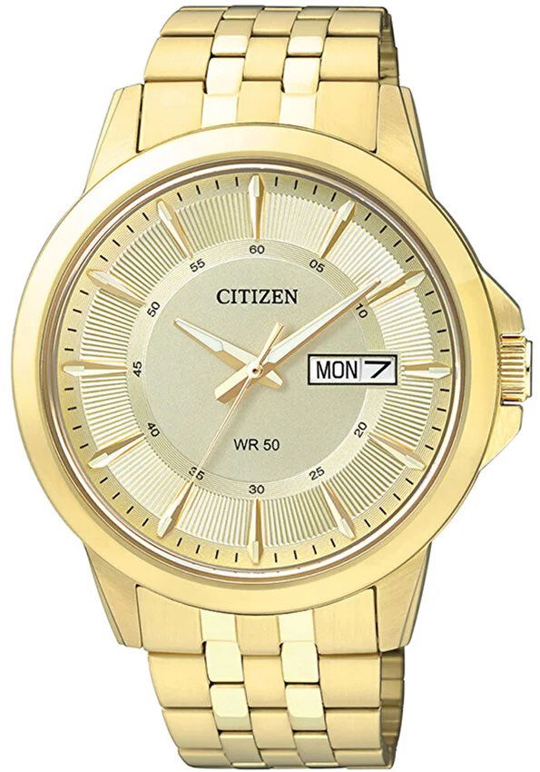 Citizen Bf2013-56pe Erkek Kol Saati