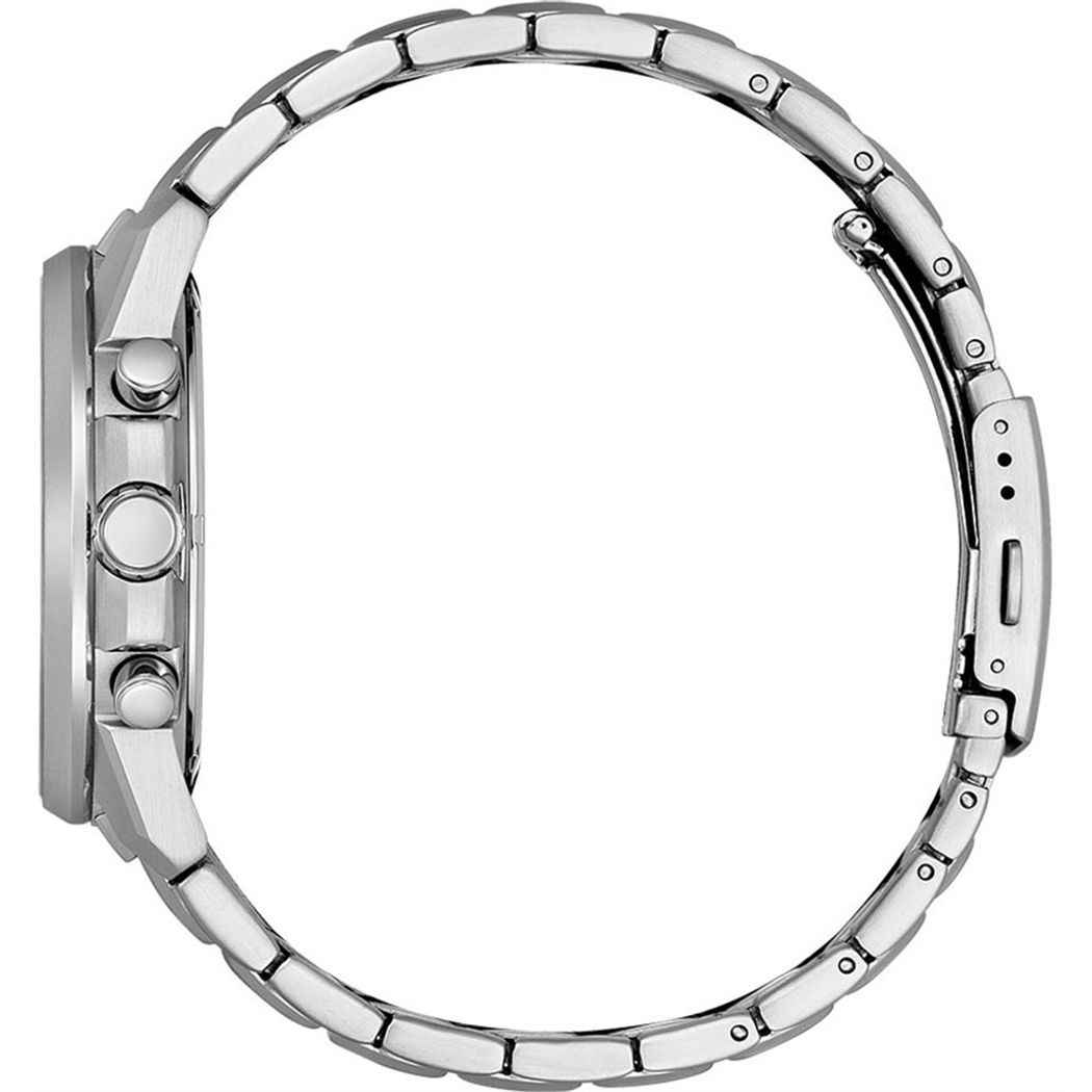 Citizen At1190-87e Erkek Kol Saati