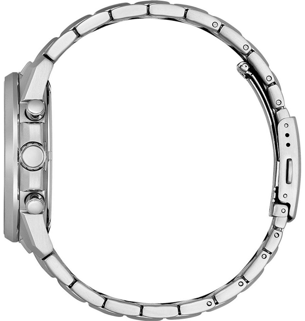 Citizen At1190-87e Kronograf Erkek Kol Saati