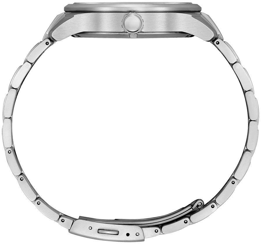 Citizen Bm7570-80e Titanyum Erkek Kol Saati