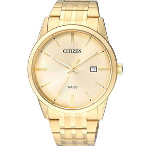 Citizen Bı5002-57p Erkek Kol Saati