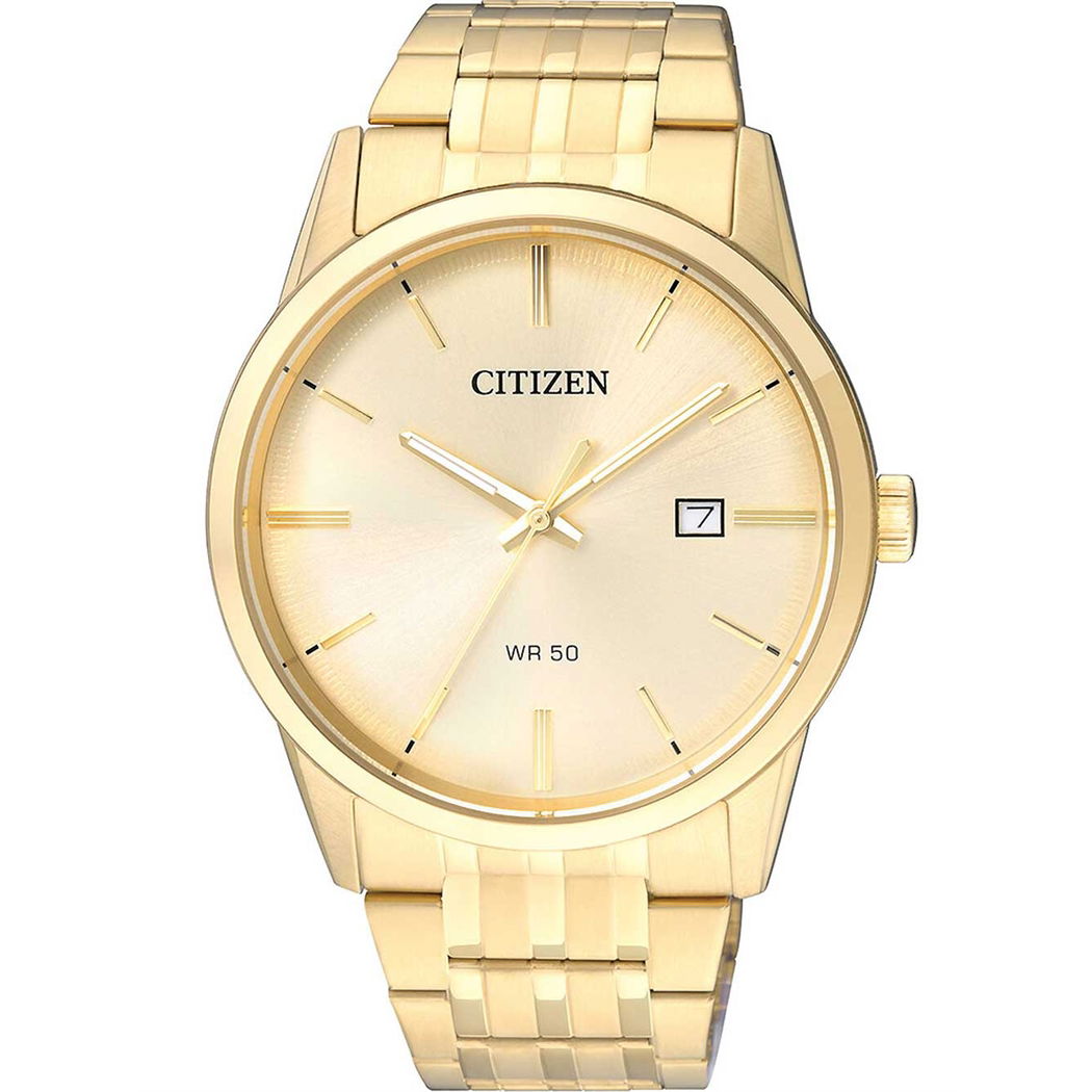 Citizen Bı5002-57p Erkek Kol Saati