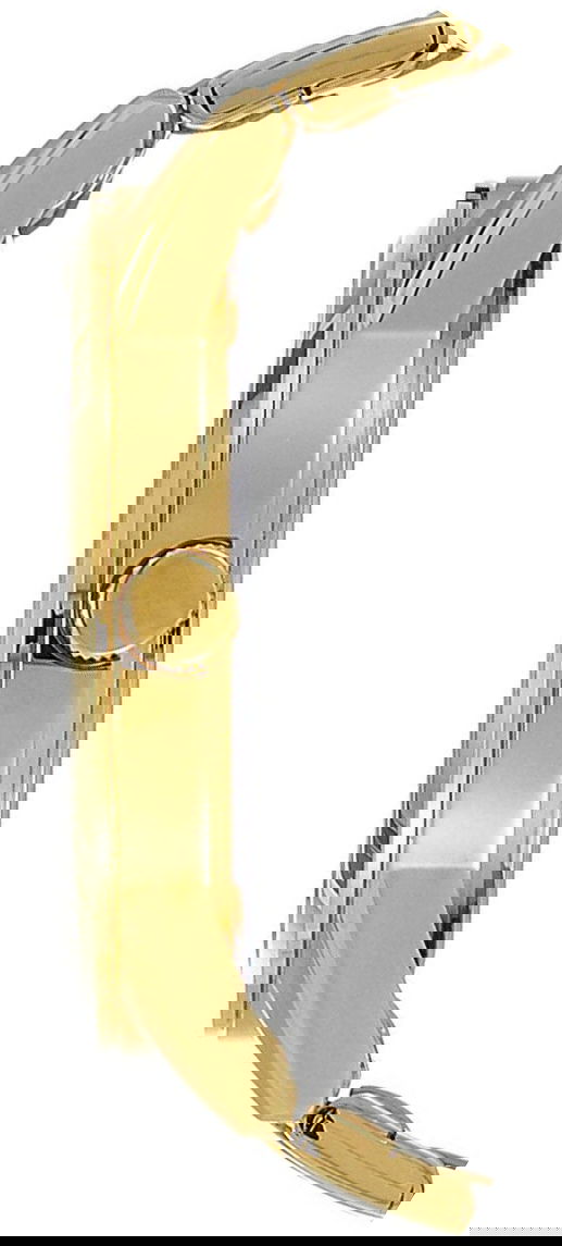 Citizen Bı5002-57p Erkek Kol Saati