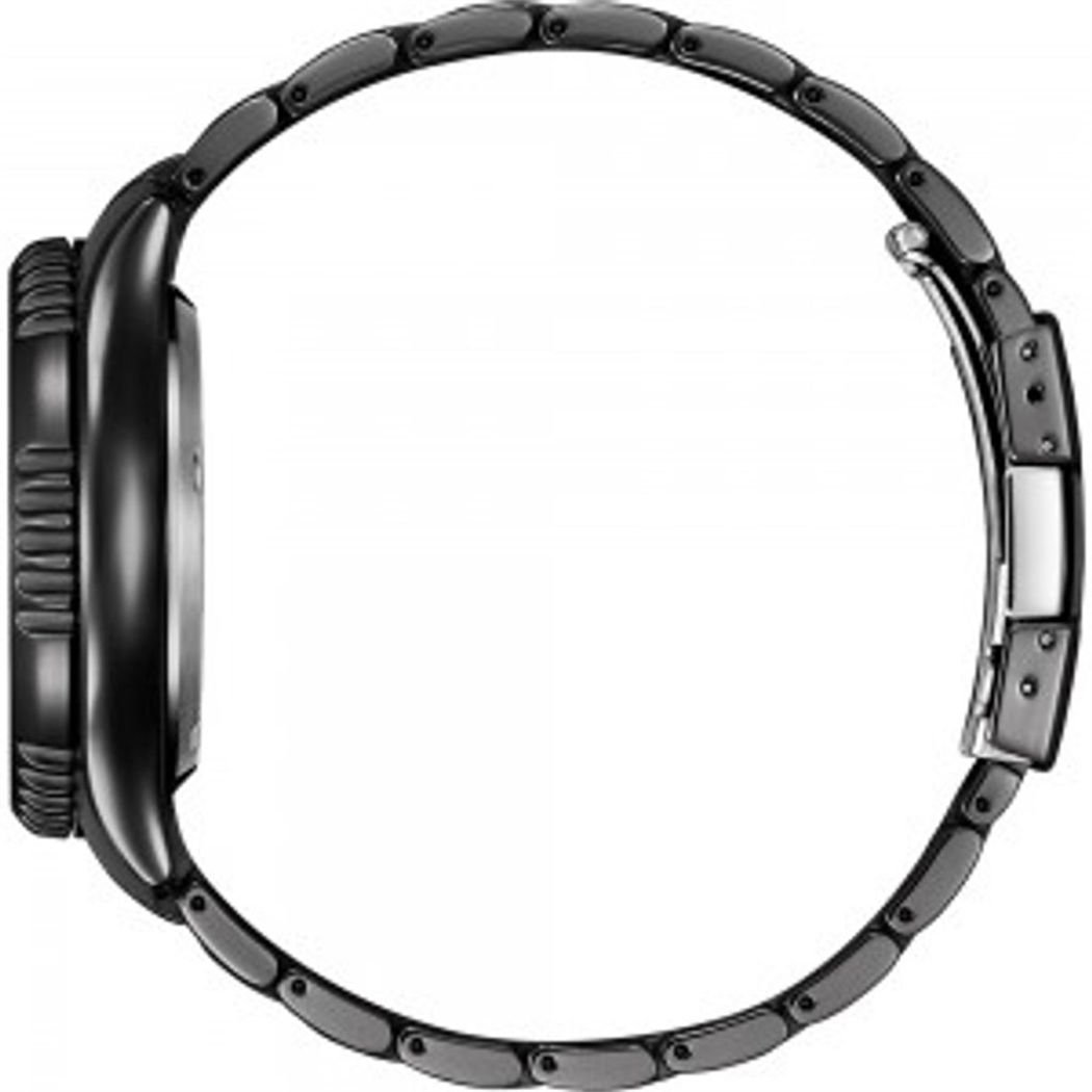 Citizen Promaster Mechanical Diver Ny0145-86ee Otomatik Erkek Kol Saati