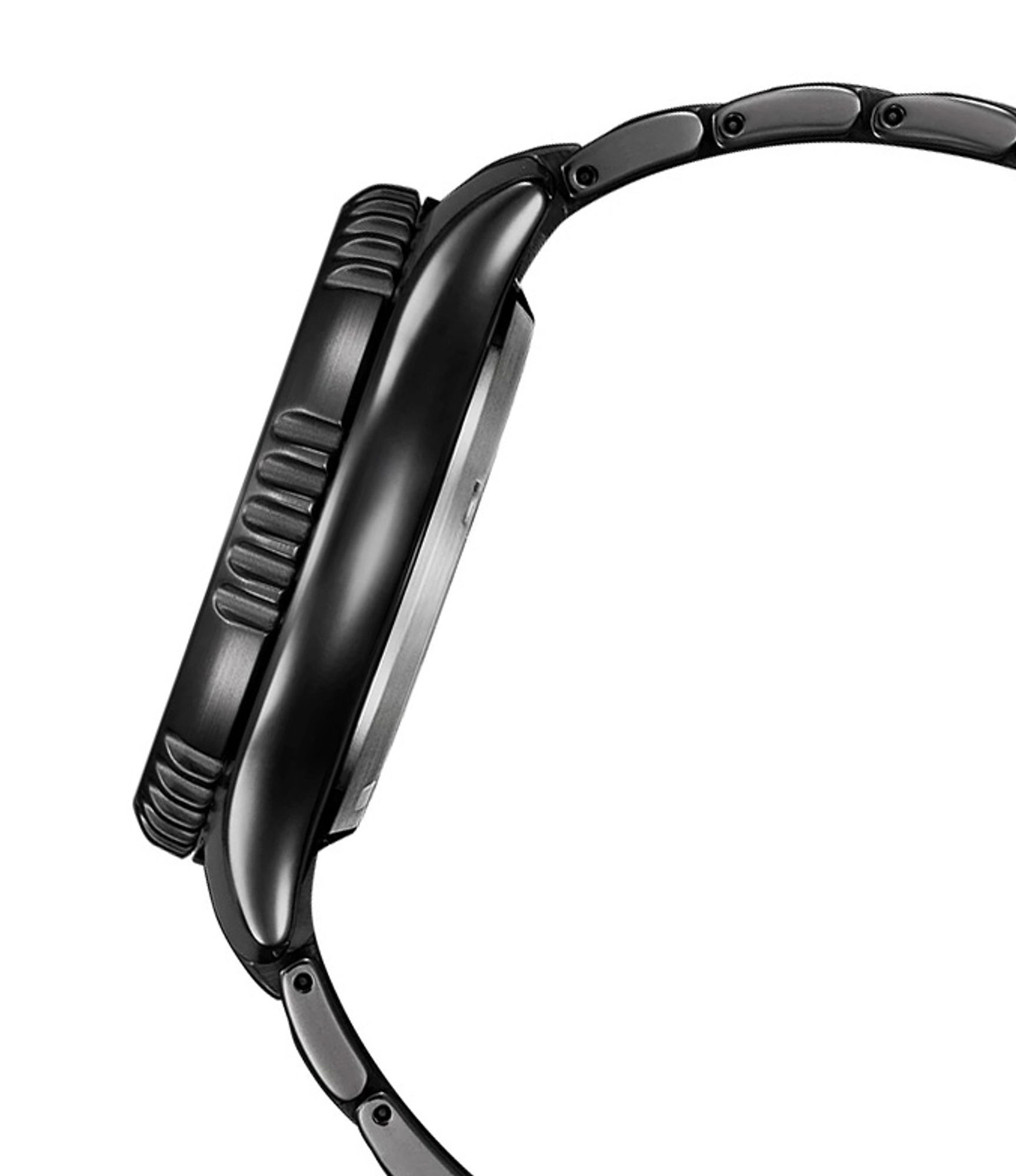 Citizen Promaster Mechanical Diver Ny0145-86ee Otomatik Erkek Kol Saati