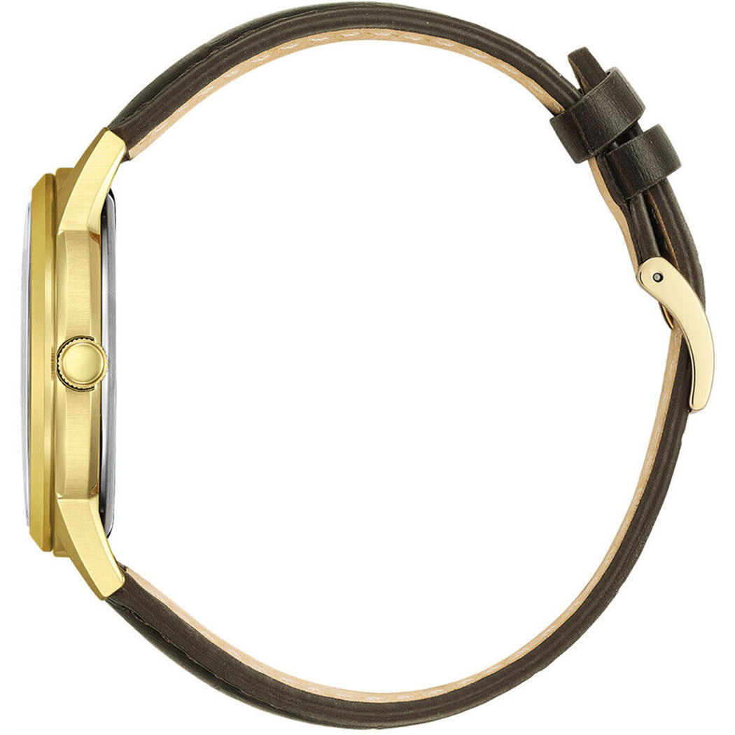 Citizen Aw0102-13ae Erkek Kol Saati