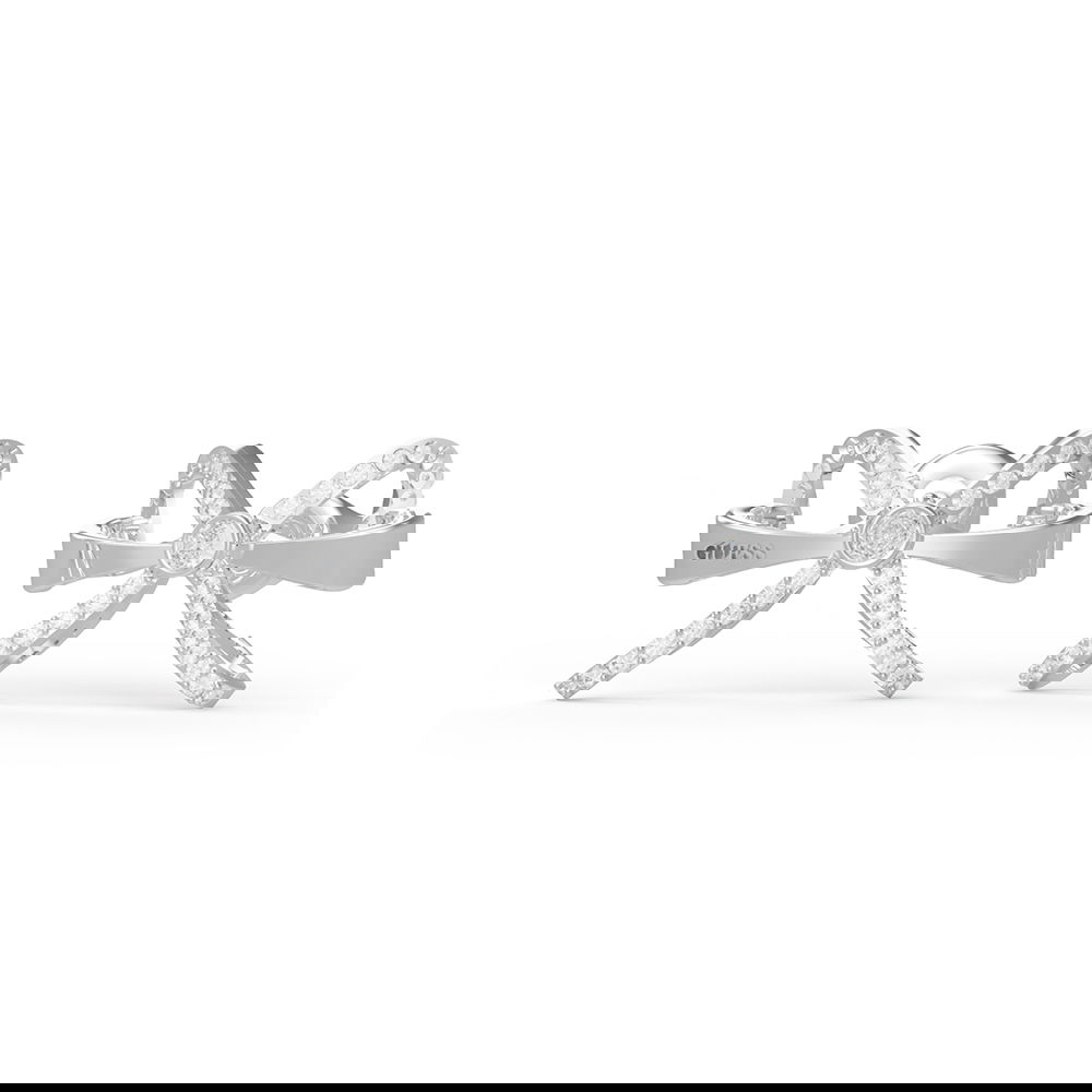 Guess Jgujube01325jwrhtu Kadın Küpe