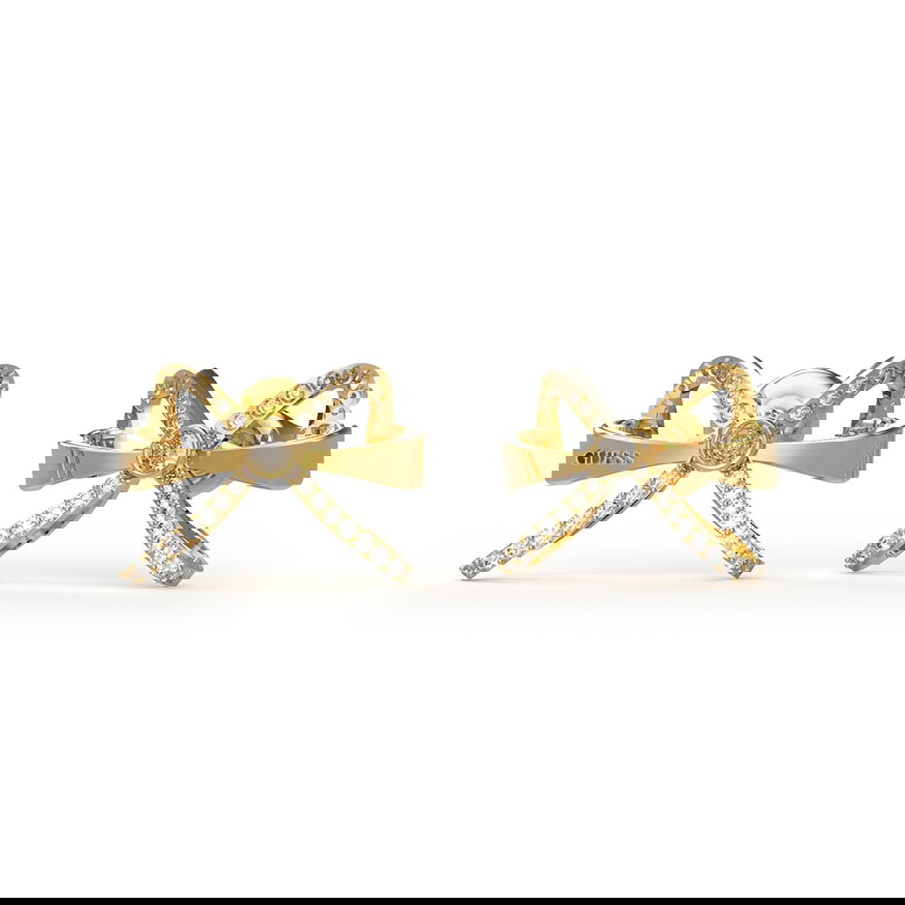 Guess Jgujube01325jwygtu Kadın Küpe