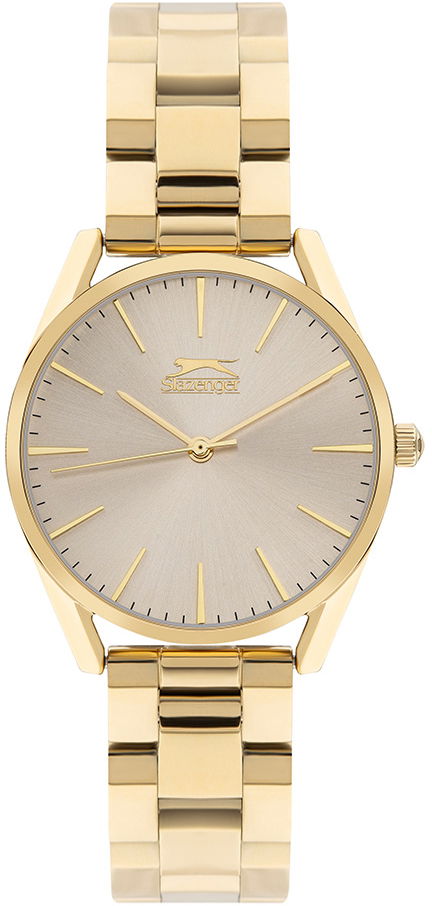 Slazenger Sl.09.2169.3.01 Kadın Kol Saati