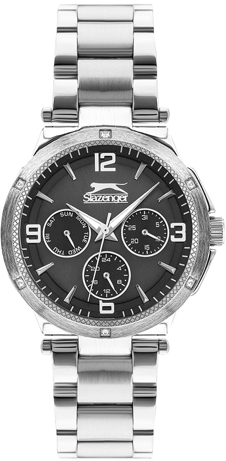 Slazenger Sl.09.2164.4.03 Kadın Kol Saati