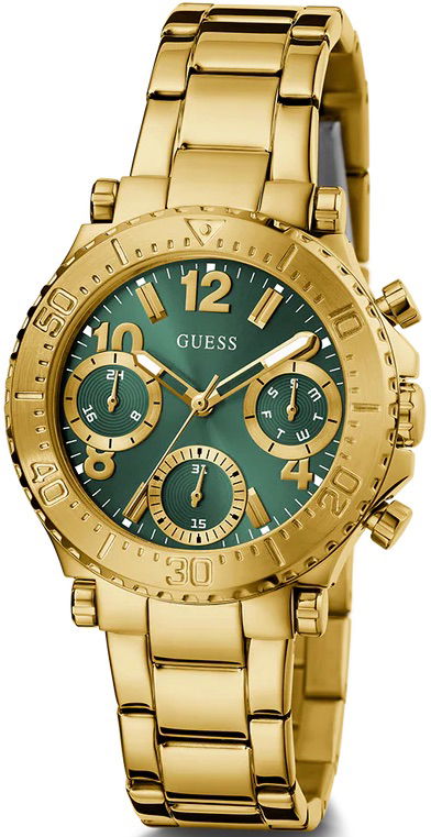 Guess Gugw0465l5 Kadın Kol Saati