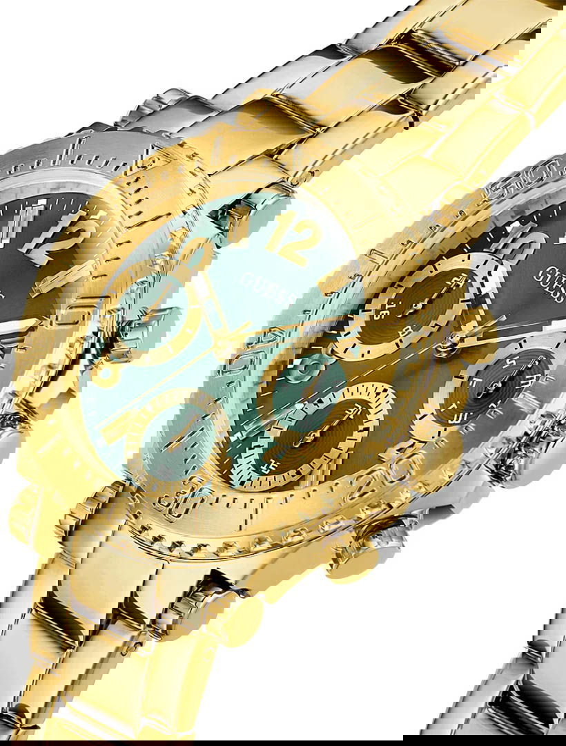 Guess Gugw0465l5 Kadın Kol Saati